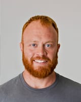 Brian Renshaw